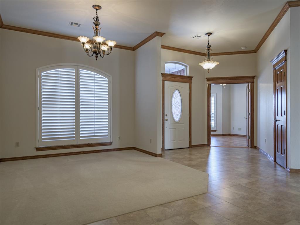 10108 SE 45th Street