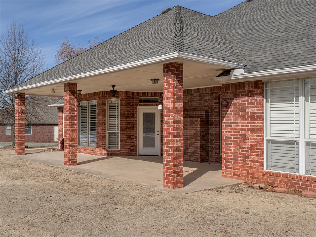 10108 SE 45th Street