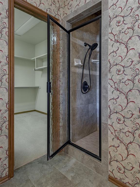 10108 SE 45th Street