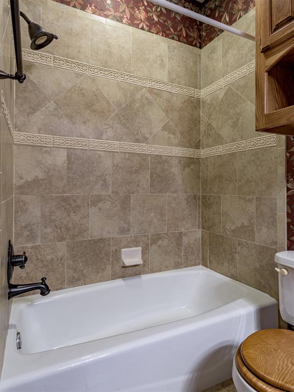 10108 SE 45th Street