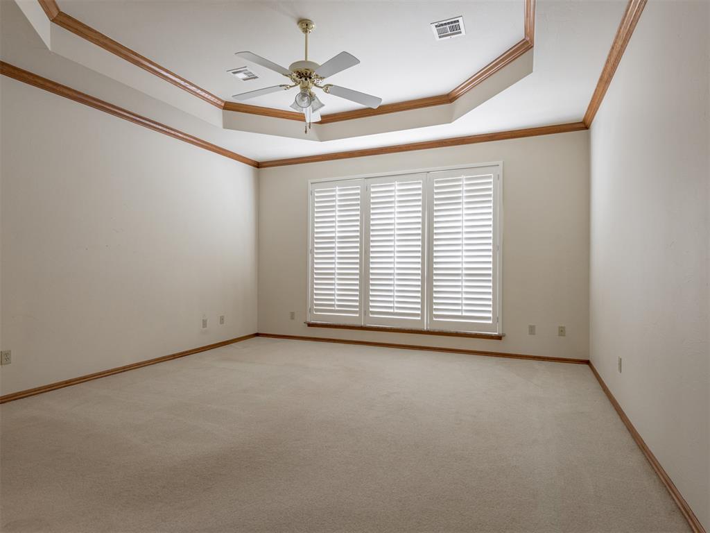 10108 SE 45th Street