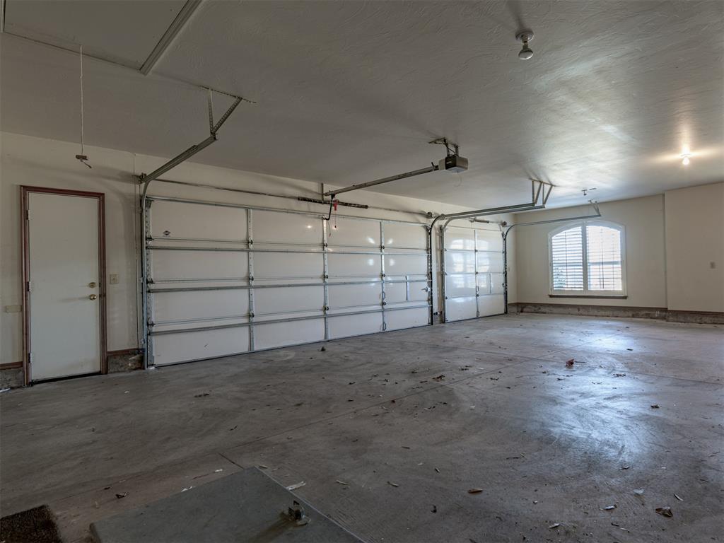 10108 SE 45th Street