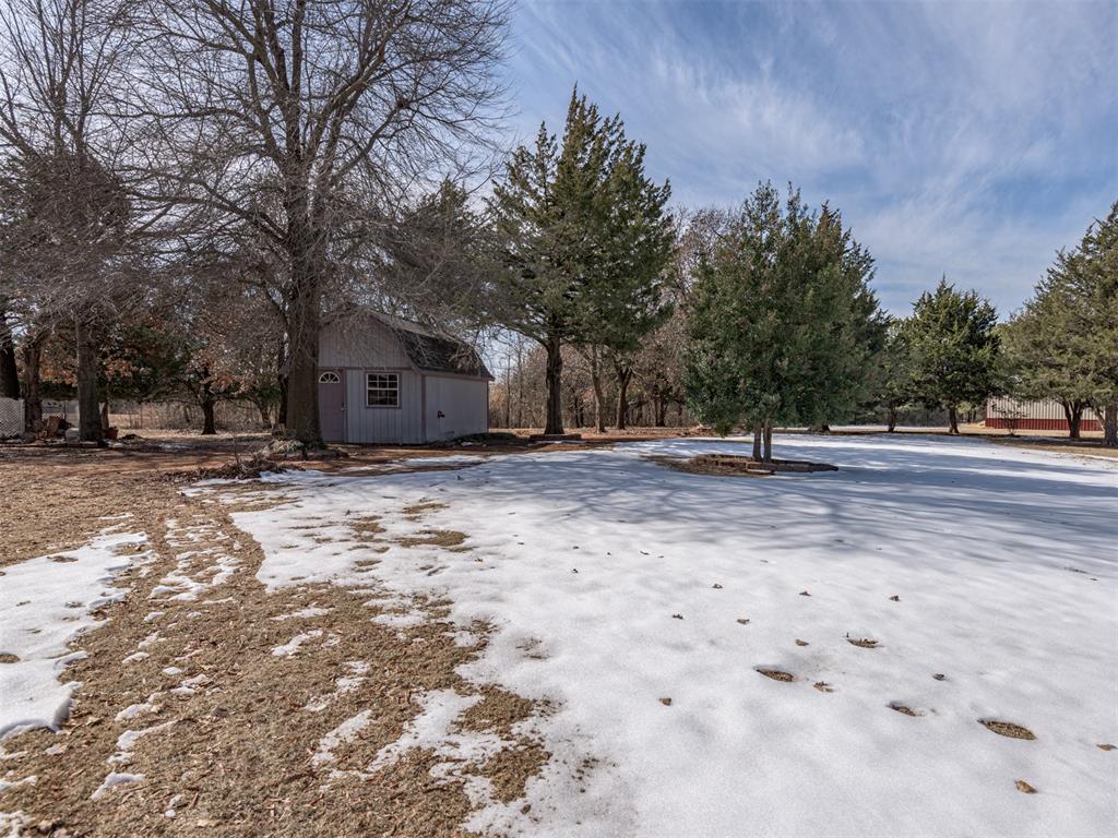 10108 SE 45th Street