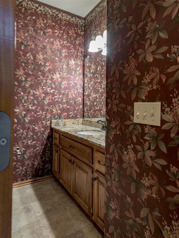 10108 SE 45th Street