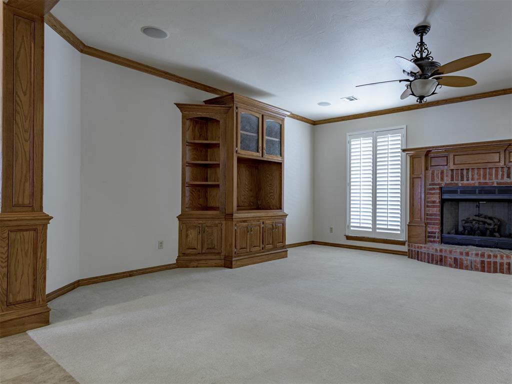 10108 SE 45th Street