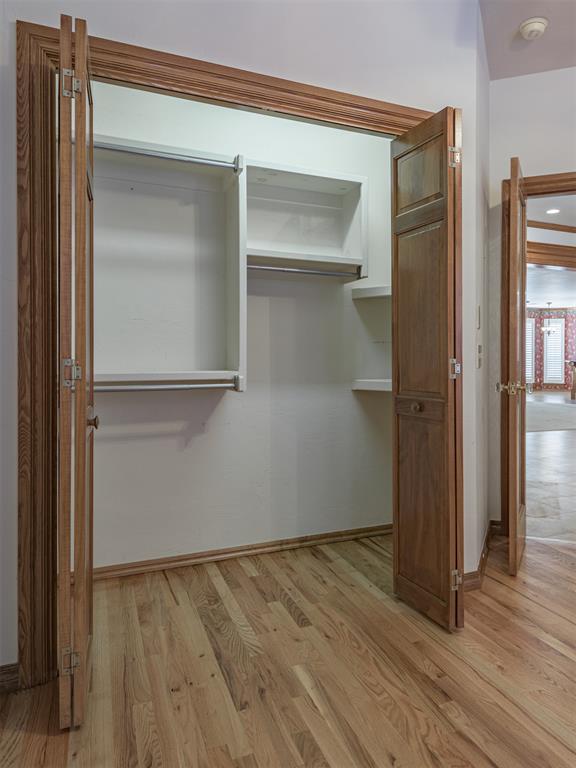 10108 SE 45th Street