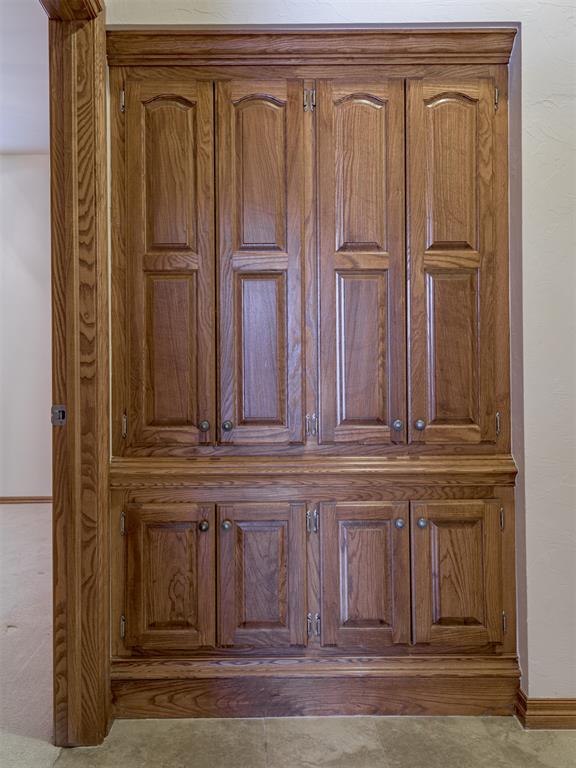 10108 SE 45th Street