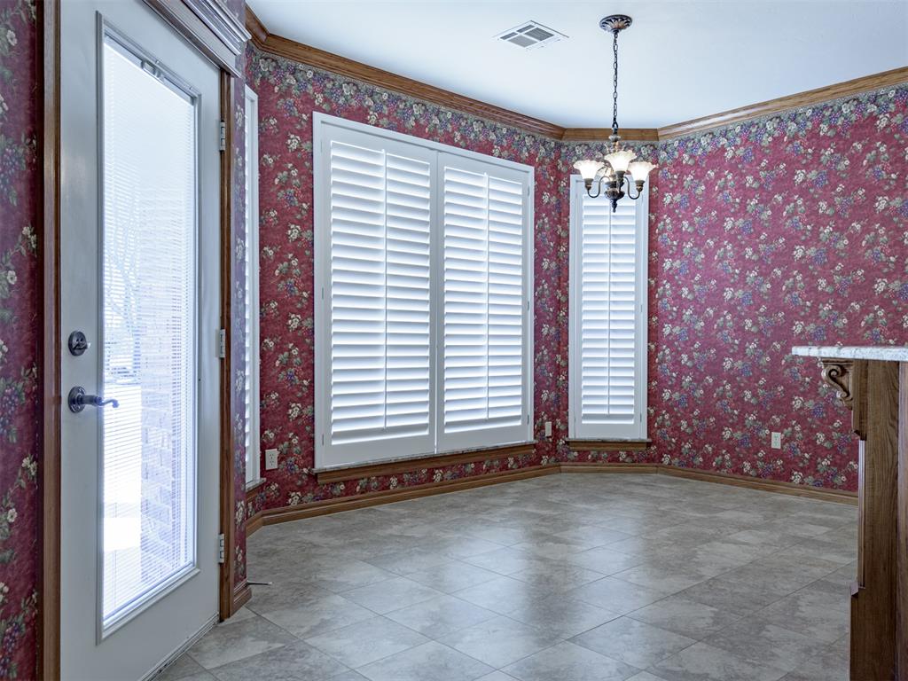 10108 SE 45th Street