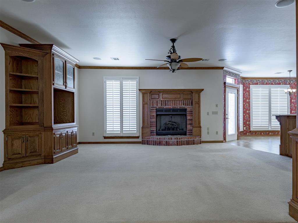 10108 SE 45th Street