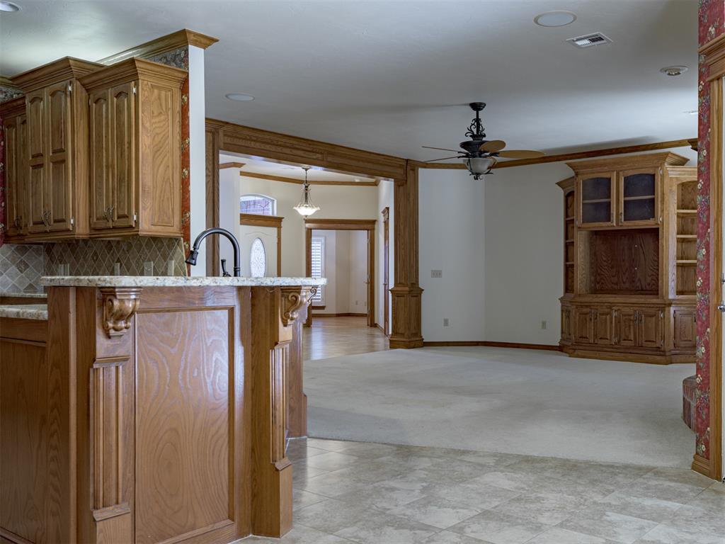 10108 SE 45th Street