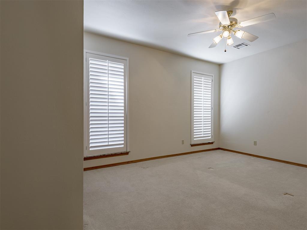 10108 SE 45th Street