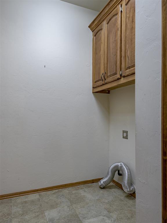 10108 SE 45th Street