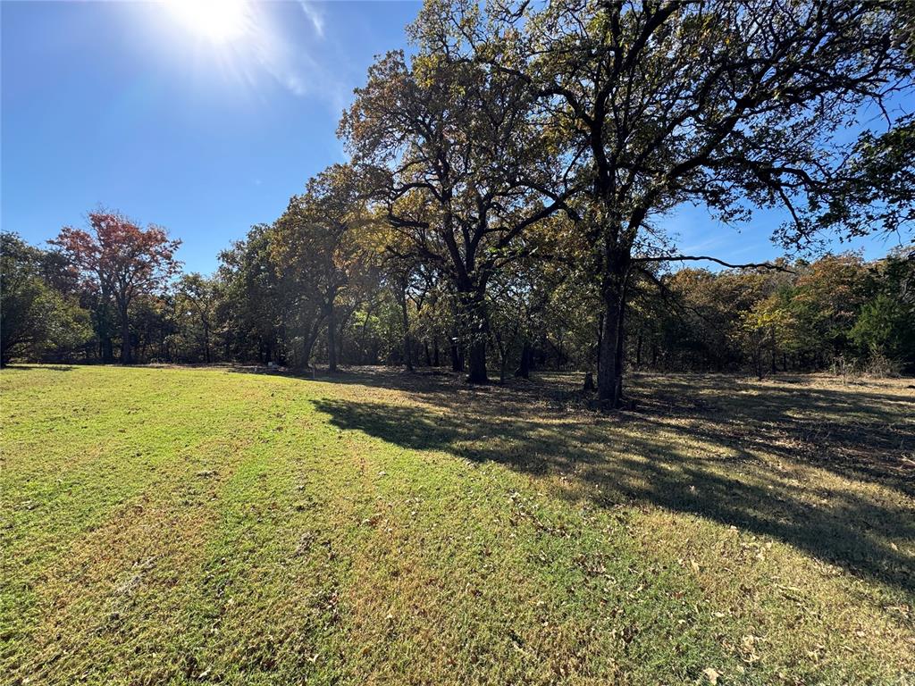 960964 S Hoot Owl Lane