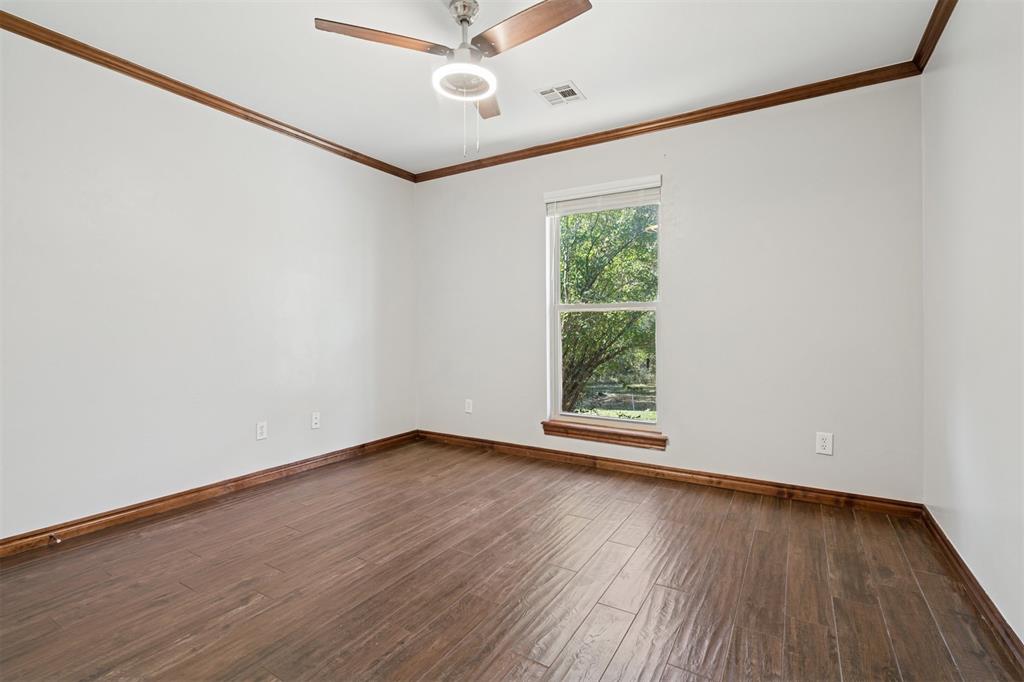 960964 S Hoot Owl Lane