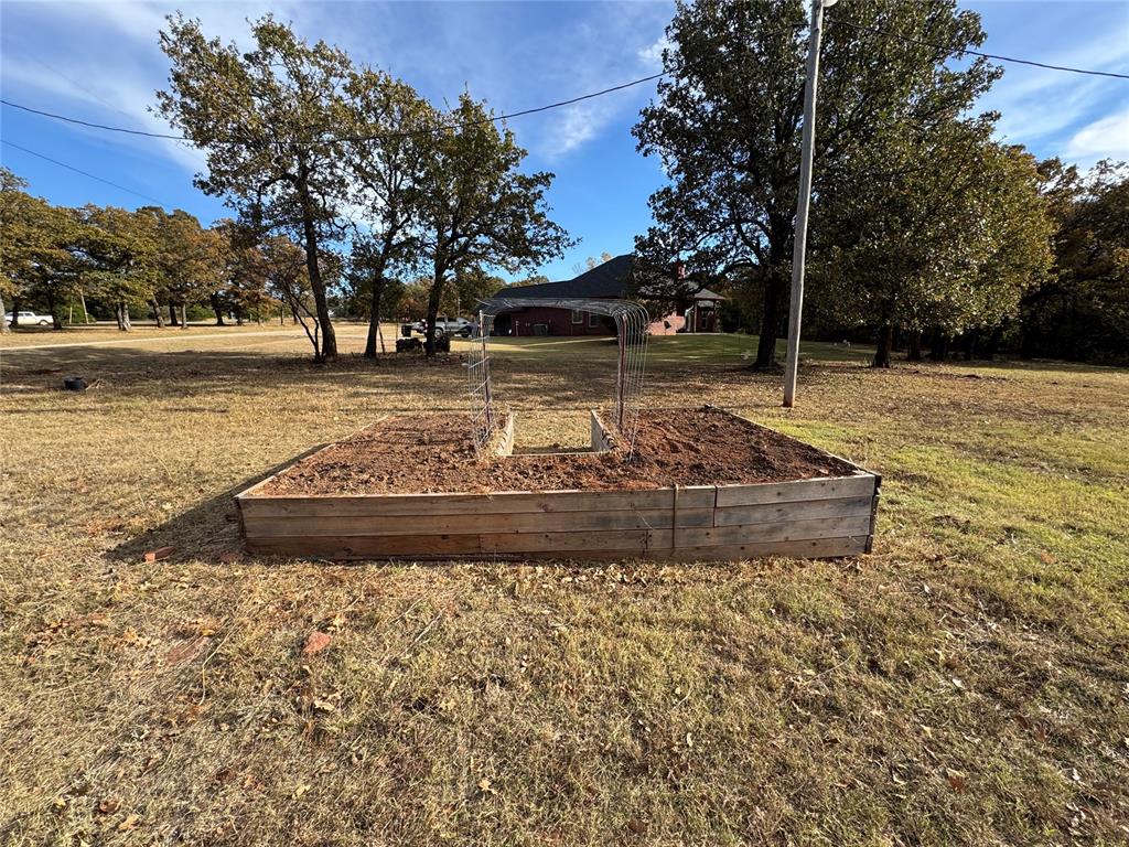 960964 S Hoot Owl Lane