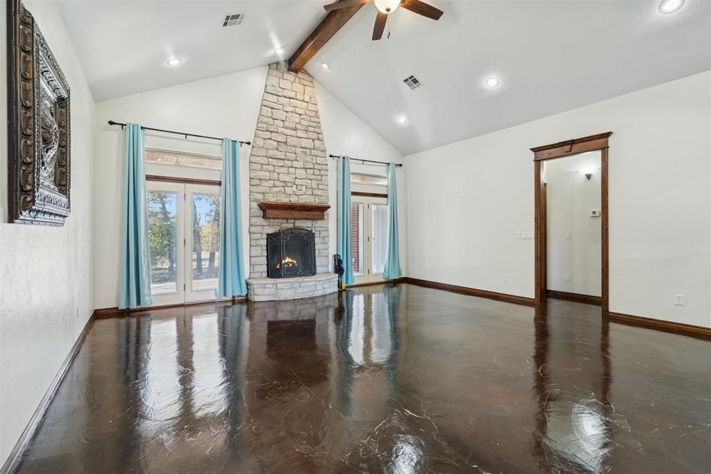 960964 S Hoot Owl Lane