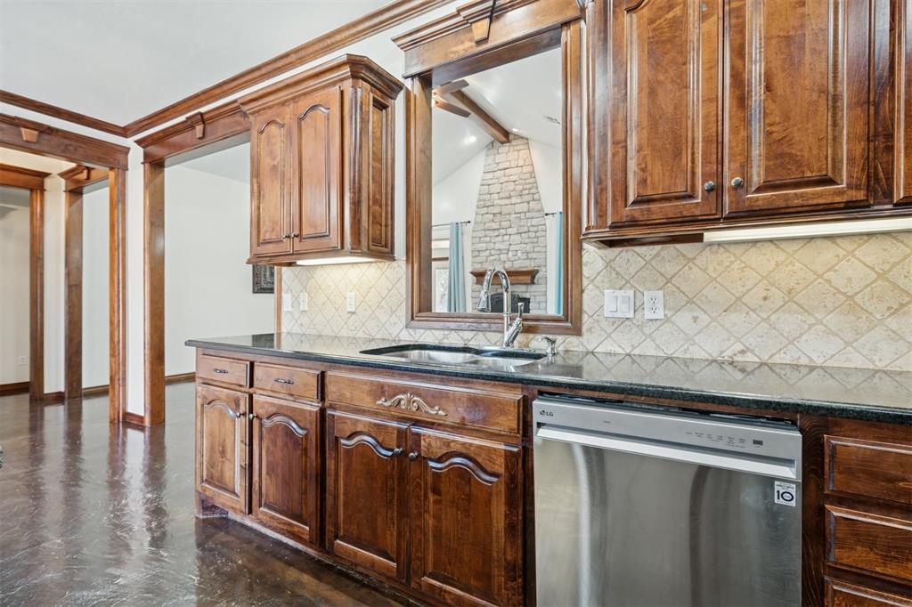 960964 S Hoot Owl Lane