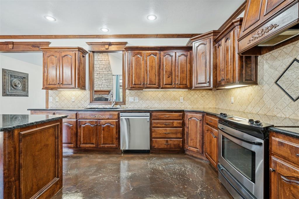 960964 S Hoot Owl Lane