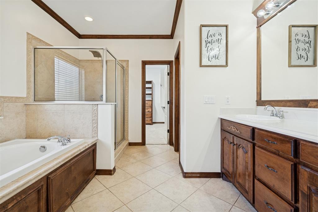 960964 S Hoot Owl Lane