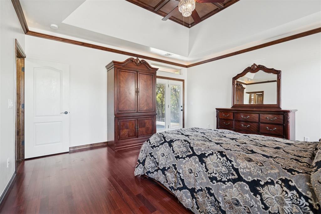 960964 S Hoot Owl Lane