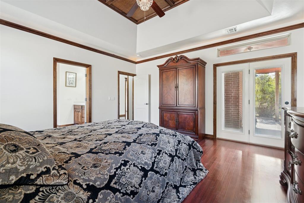 960964 S Hoot Owl Lane