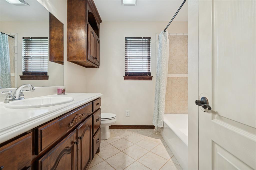 960964 S Hoot Owl Lane