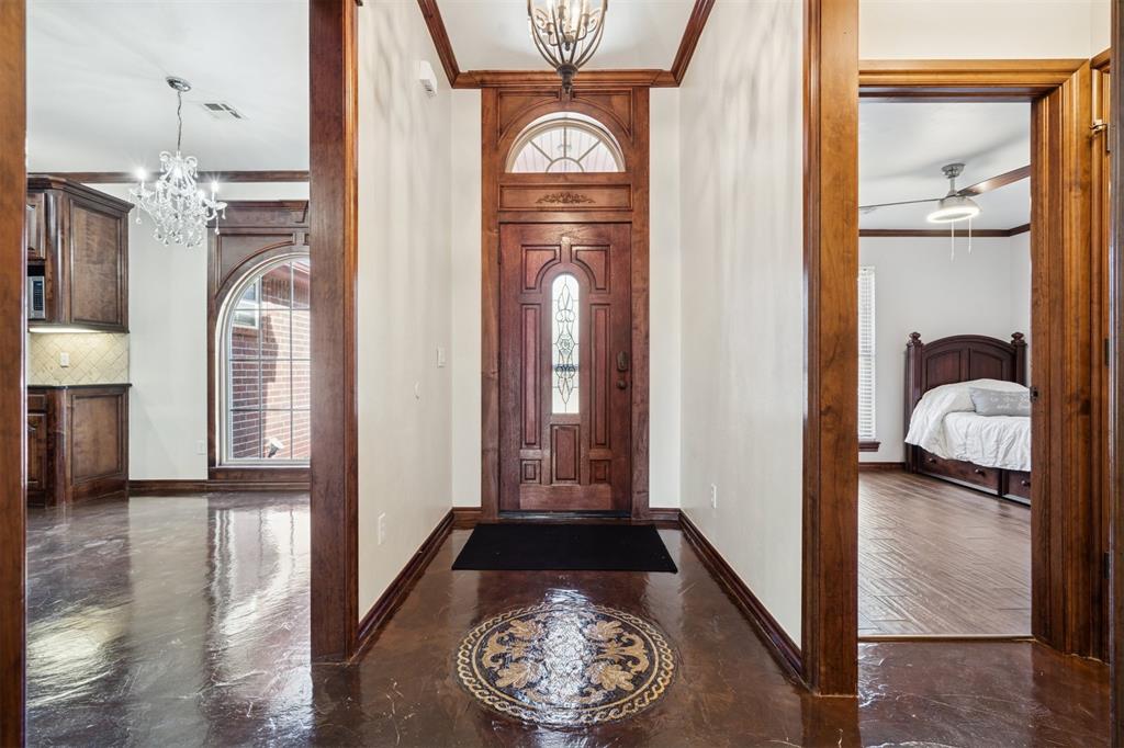 960964 S Hoot Owl Lane