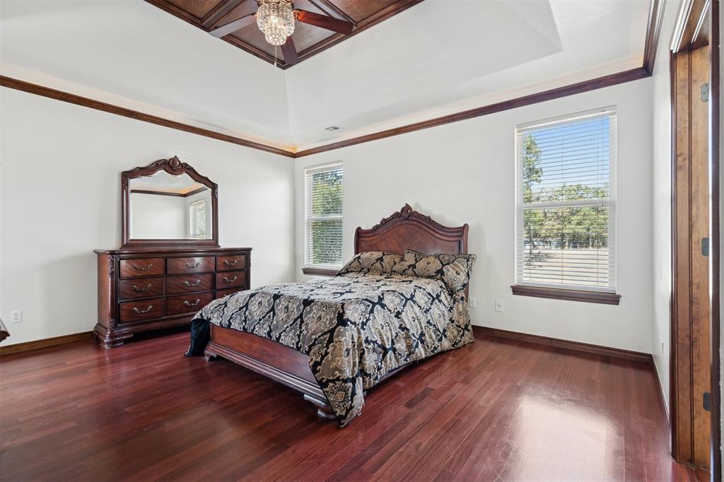 960964 S Hoot Owl Lane