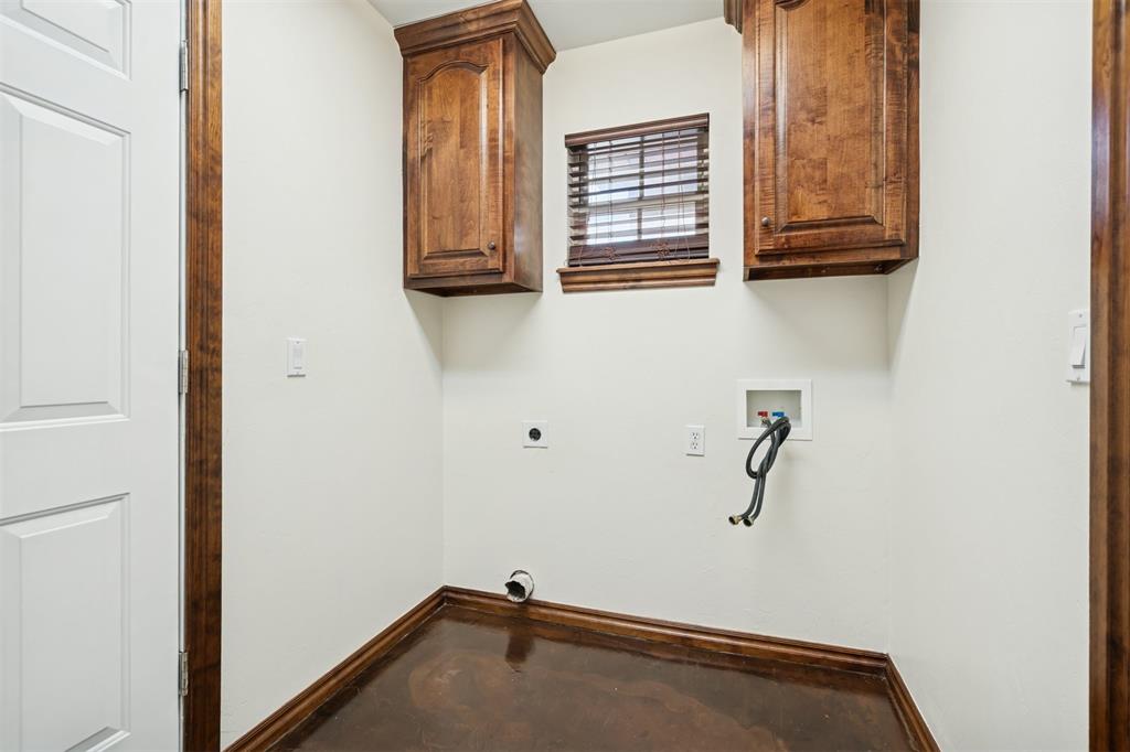 960964 S Hoot Owl Lane