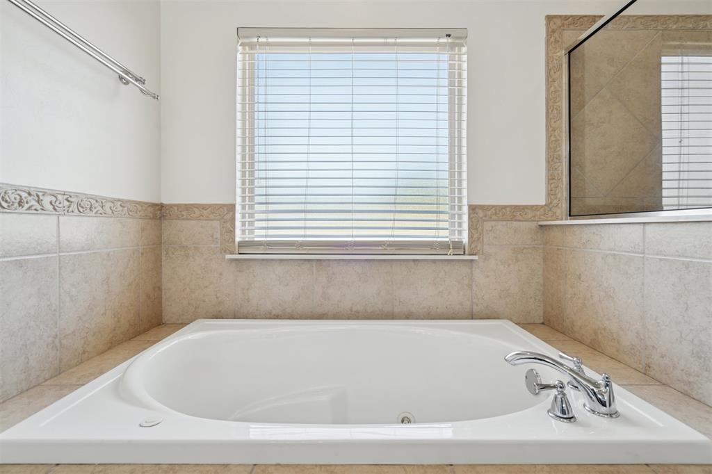 960964 S Hoot Owl Lane