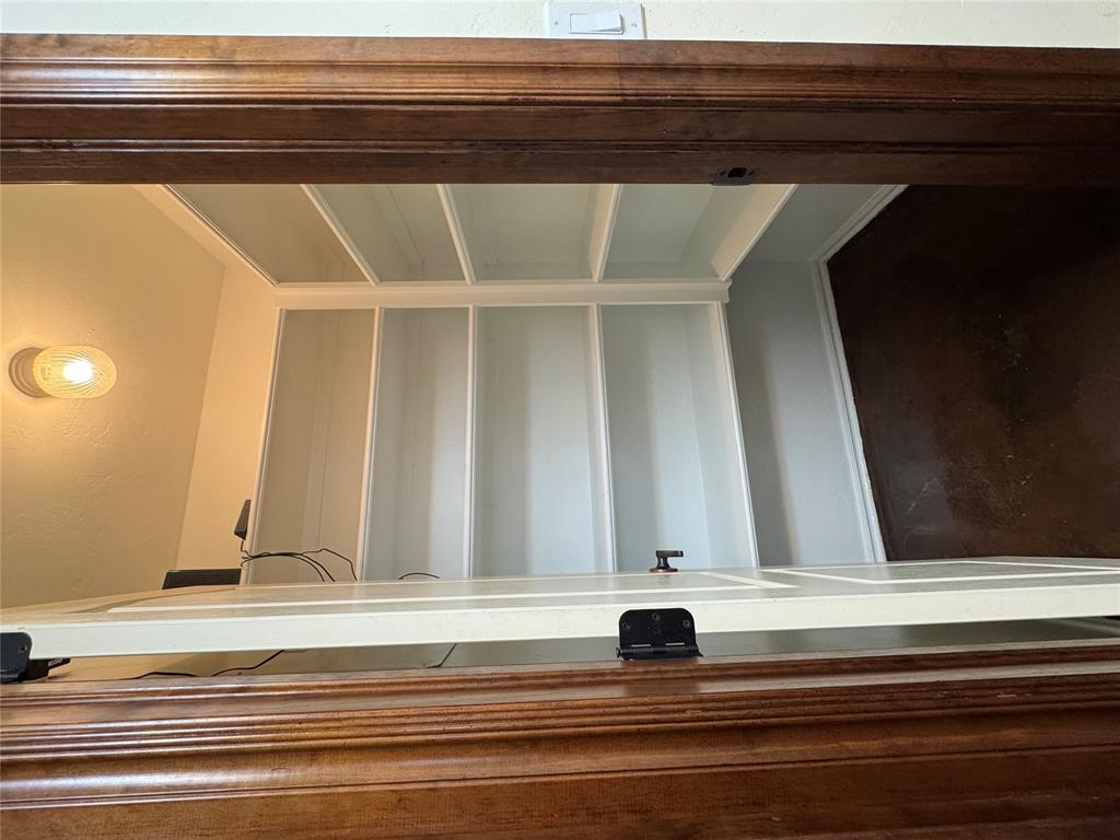 960964 S Hoot Owl Lane