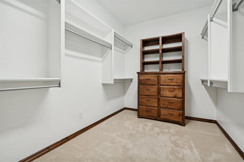 960964 S Hoot Owl Lane