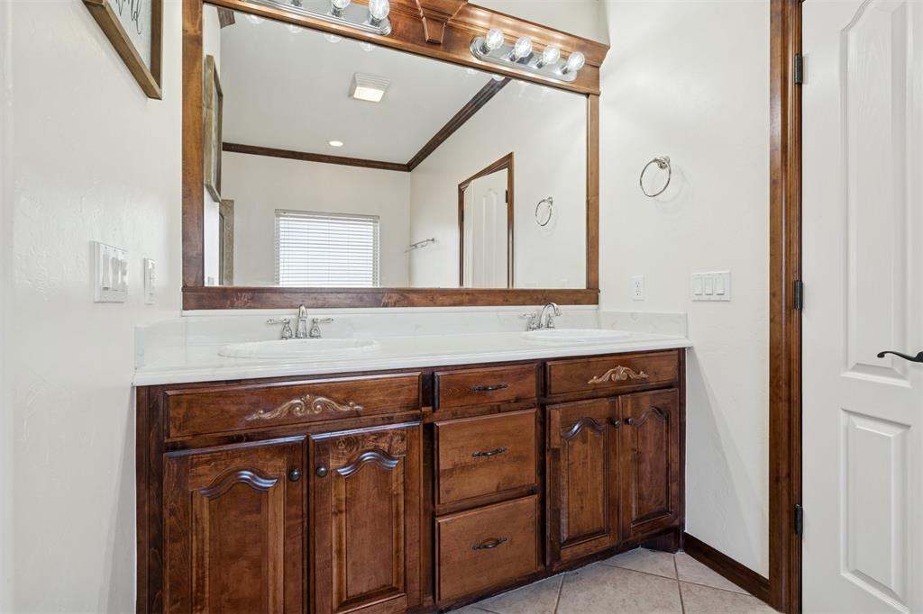 960964 S Hoot Owl Lane