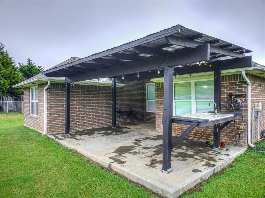 9205 Prairie Dog Drive