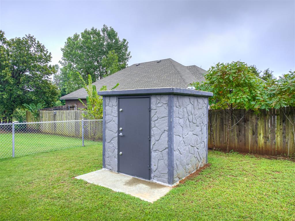 9205 Prairie Dog Drive