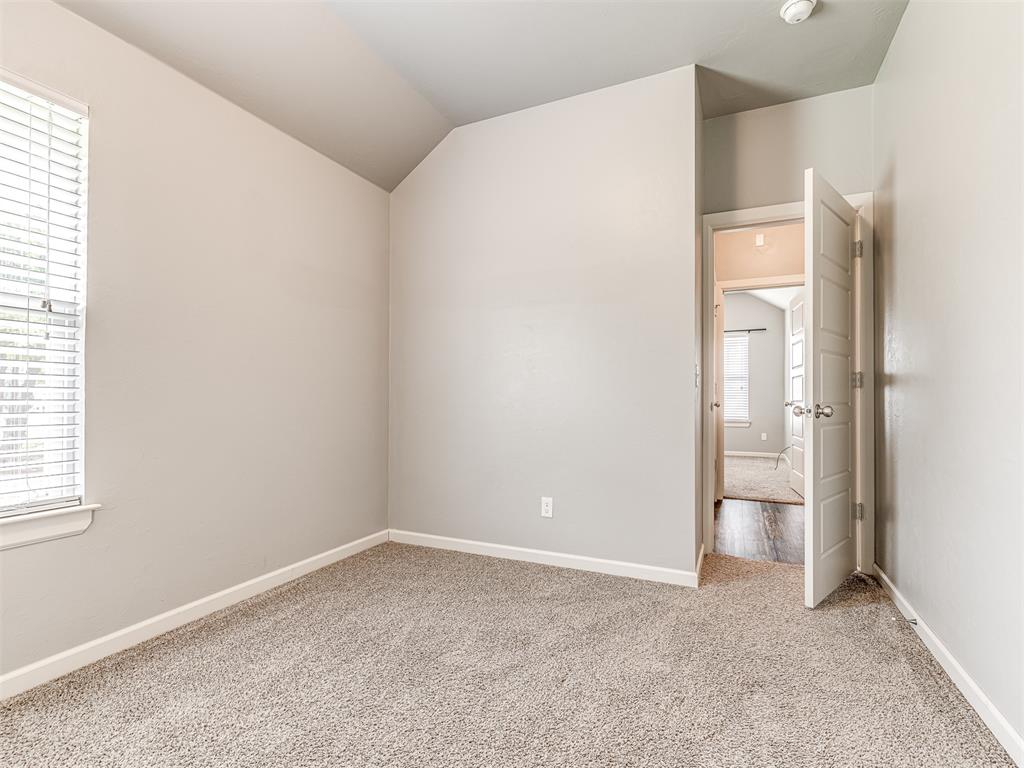 9205 Prairie Dog Drive