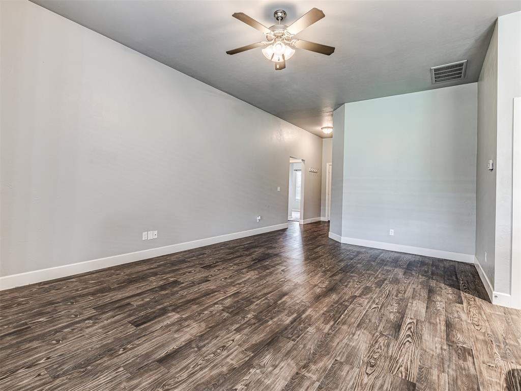 9205 Prairie Dog Drive