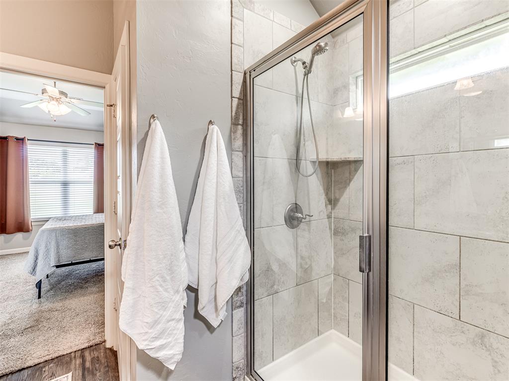 9205 Prairie Dog Drive