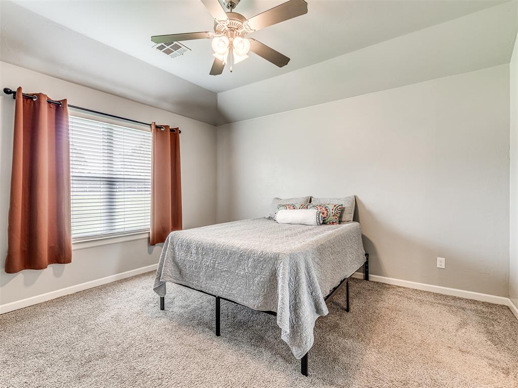 9205 Prairie Dog Drive