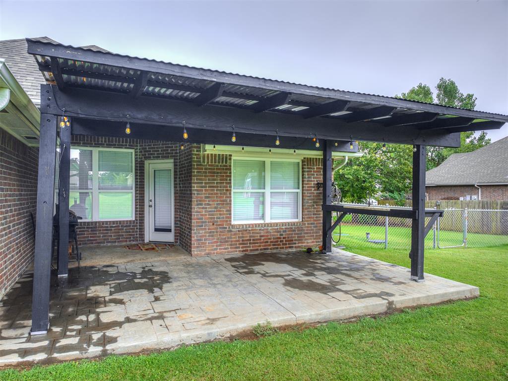 9205 Prairie Dog Drive