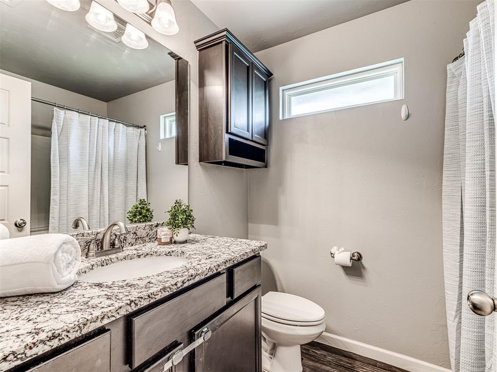 9205 Prairie Dog Drive