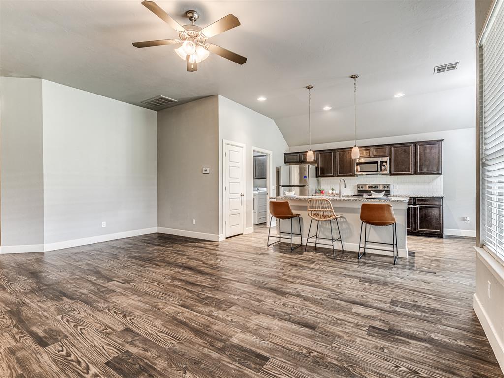 9205 Prairie Dog Drive