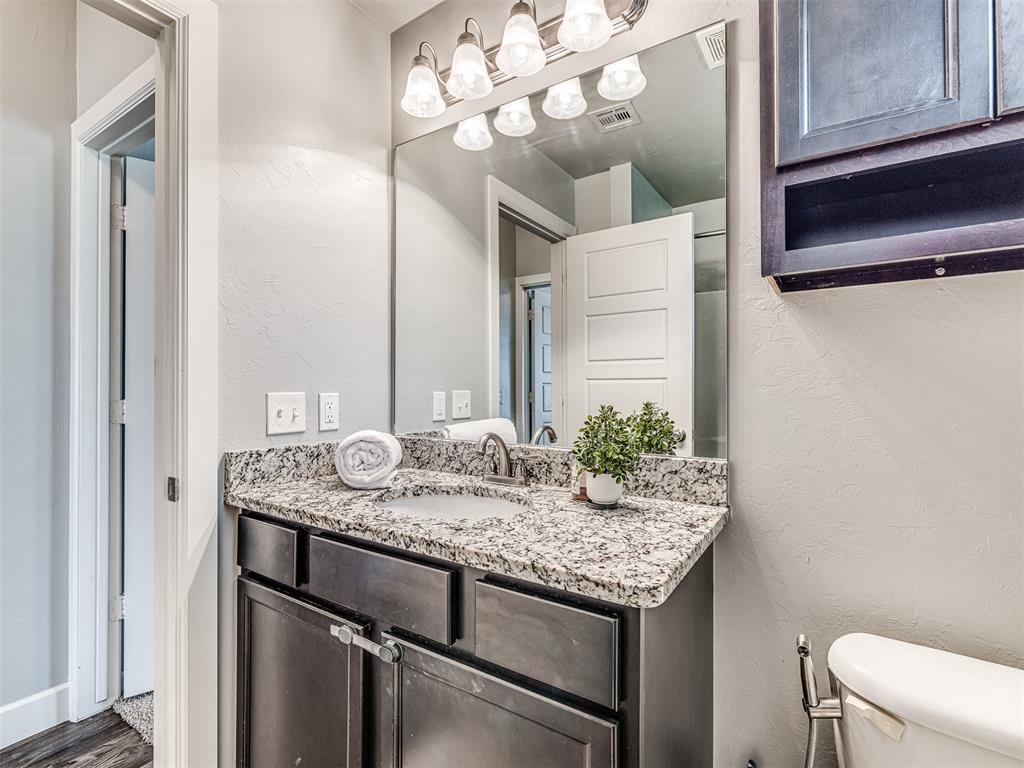 9205 Prairie Dog Drive