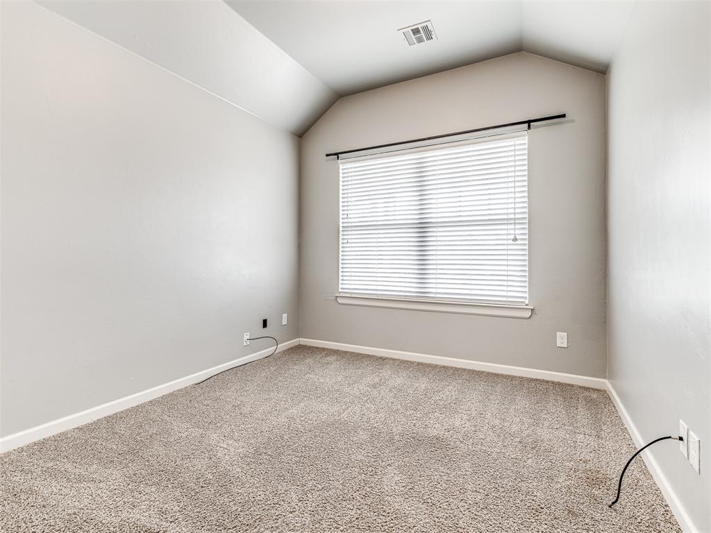 9205 Prairie Dog Drive