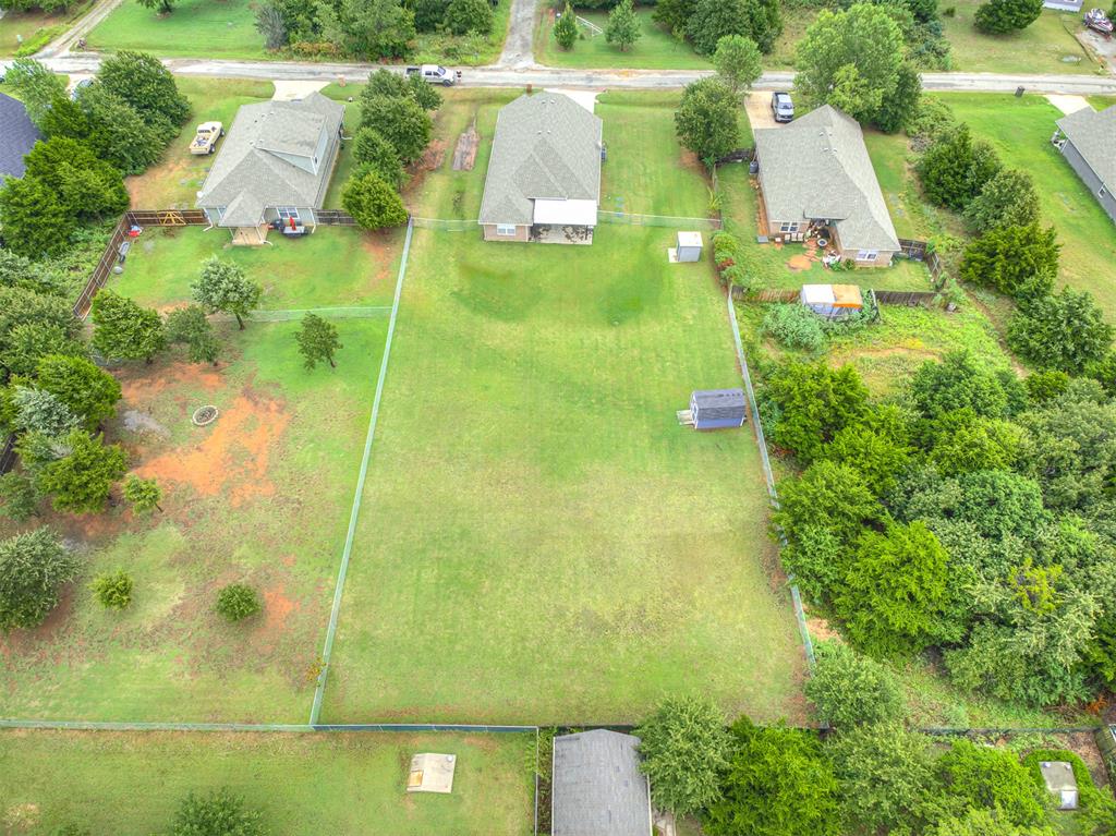 9205 Prairie Dog Drive