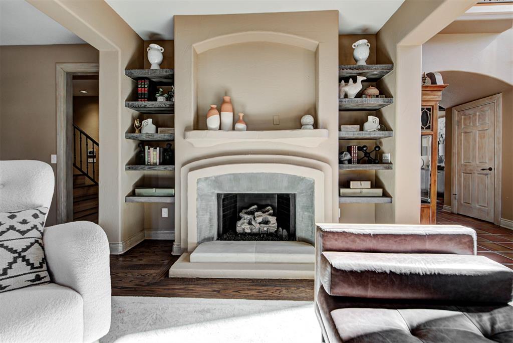 15300 Stoney Spring Road