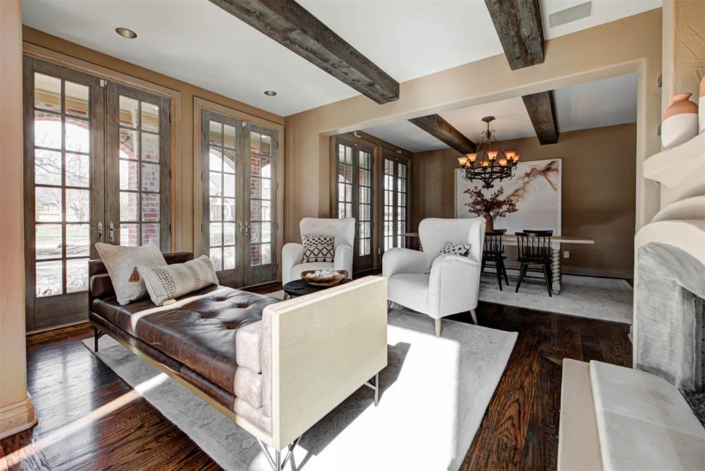 15300 Stoney Spring Road