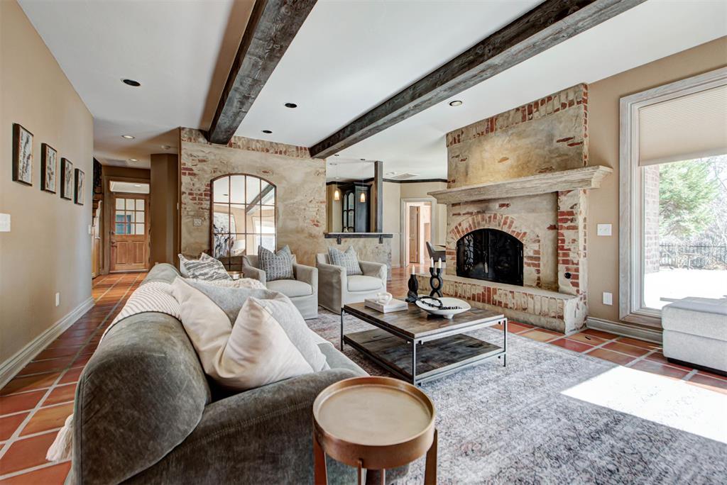 15300 Stoney Spring Road