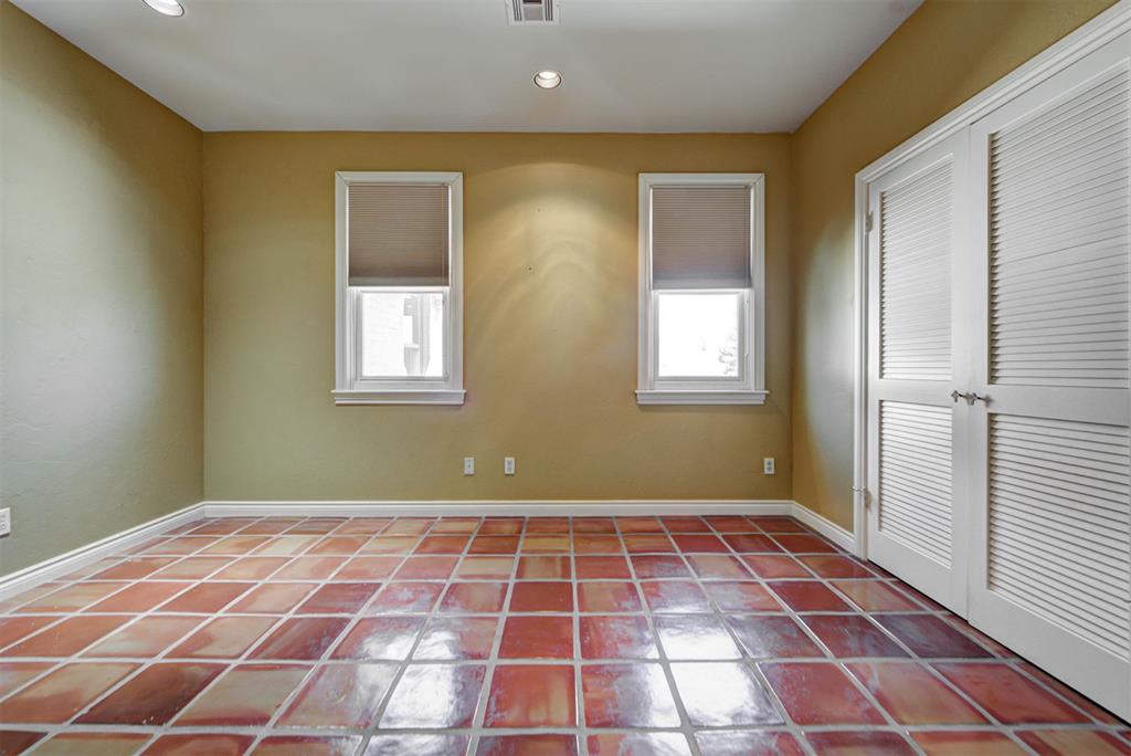 15300 Stoney Spring Road