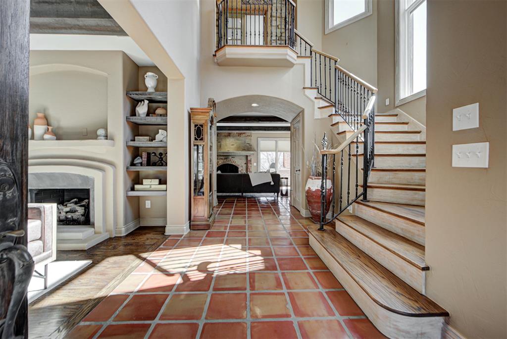 15300 Stoney Spring Road